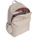 Adidas Τσάντα πλάτης Adicolor Classic Backpack